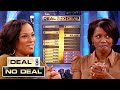 Happy Mother's Day! | Deal or No Deal US | Deal or No Deal Universe