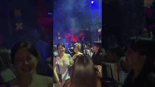 Download lagu Night life | night club@Bali mp3