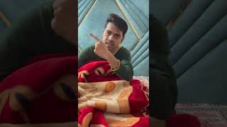 Download lagu 🩲 🩲 चड्डी वाली आंटी  सोने नहीं दे रही है 😂#sammyherenj #funny #comedy #viralvideo #shortvideo mp3