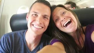 Nashville to Nairobi, Kenya! - YouTube