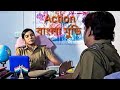 K Say Latest Bengali Movie New Bengali Dubbed Full Movie Saugata Biswas Shaan Bangla Film 1