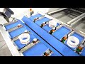 Video afspelen