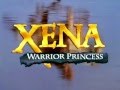 Main Title Instrumental - Xena Warrior Princess ...