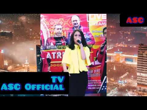 Lagu 🎼 DIDIA HO AMANG 🎼 Feby Sitorus ...feat... Bonatri Plus ❤️❤️❤️