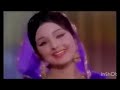 Is Jamane Me Is Mohabbat Ne Kitne Dil Tode