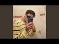 Paris Freestyle Skrilla Remix