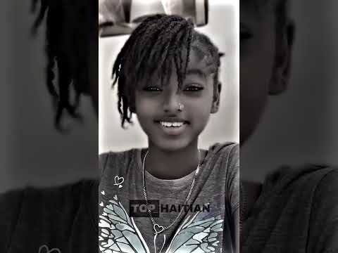 Jolie madame ❤️🤭