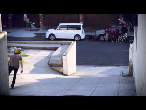 XSJADO presents THE AVANT 3