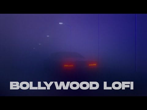 Bollywood Lofi Jukebox | Shiven | Lofi Mashup 2022 | Ghazal Lofi 2022 | Jukebox 2022 | Travel Lofi