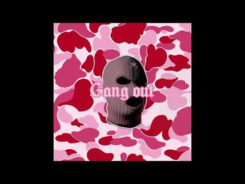 SINDEX PREMIERE: Mellow - Gang Out