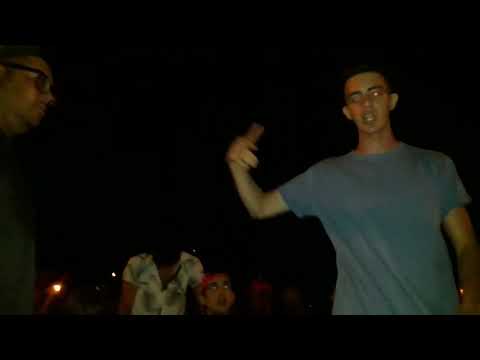 Ruru vs Acote vs Rodri  FINAL