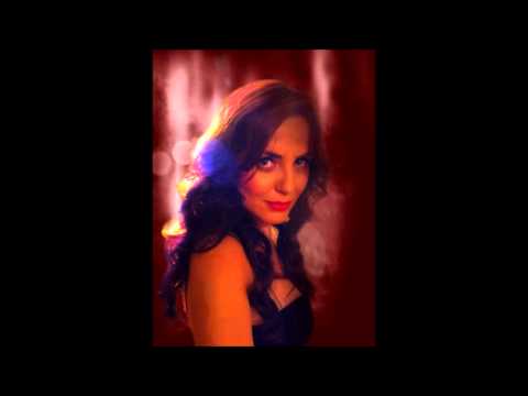 Ankica Grossi - Samo tvoja