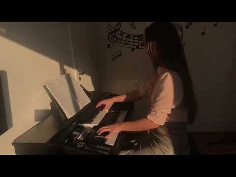 Hino 112 - Sigamos sempre ao senhor Ccb