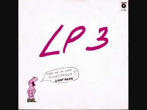 download lagu mp3 mp4 Lady Pank Oh Luczija, download lagu Lady Pank Oh Luczija gratis, unduh video klip Lady Pank Oh Luczija