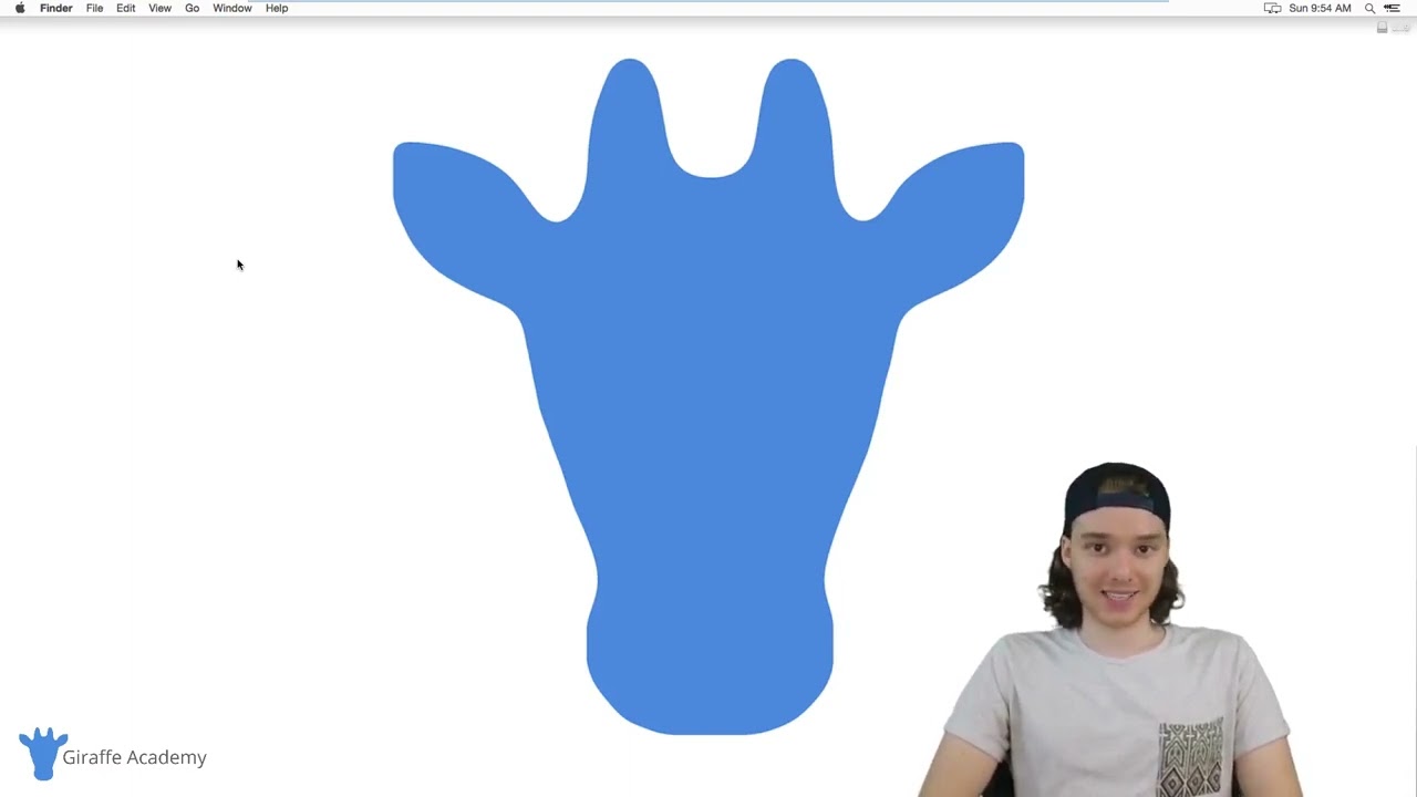 Installing JDK  Eclipse  | Java  | Tutorial 2 | Mike Dane