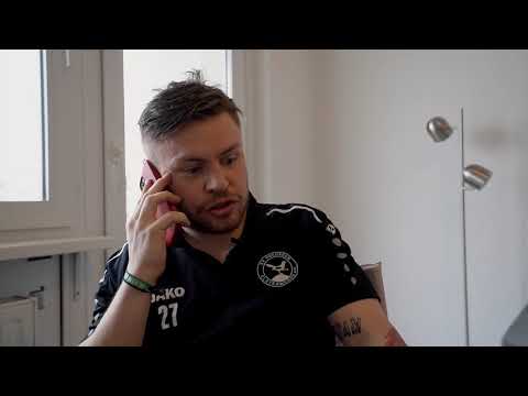 Roomtour - Elsterwerda 🏡