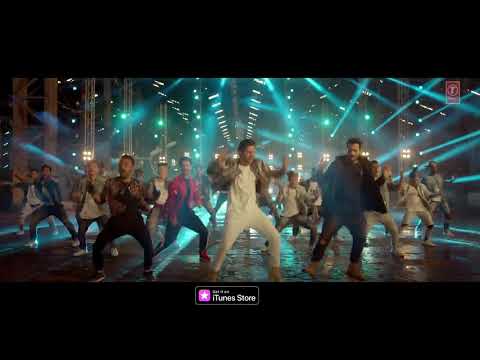 download lagu mp3 mp4 High Rated Gabru Mr Jatt, download lagu High Rated Gabru Mr Jatt gratis, unduh video klip High Rated Gabru Mr Jatt
