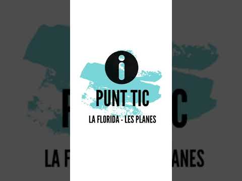 GOOGLE TRADUCTOR | OPCIÓN CONVERSACIÓN