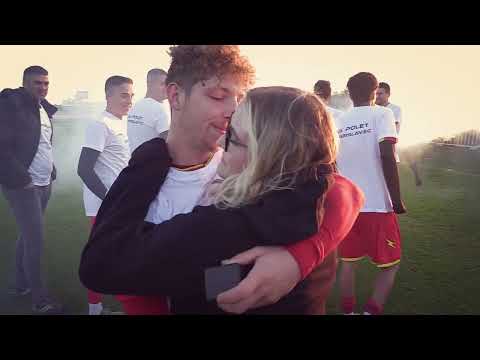 Nk Polet Pribislavec - PROSIDBA