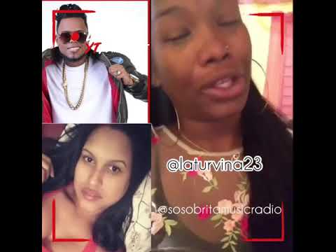 Ganadora del concurso Tan de naranja de Musicologo El libro