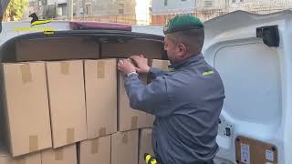contrabbando-di-sigarette-operazione-della-guardia-di-finanza-a-napoli