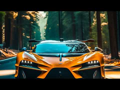 BlackJack - Like A Star (Robber Dj Remix