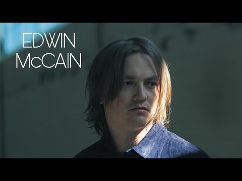 I Could Not Ask For More - Edwin McCain (1999) audio hq