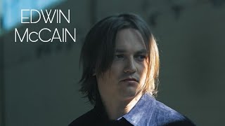 I Could Not Ask For More - Edwin McCain (1999) audio hq
