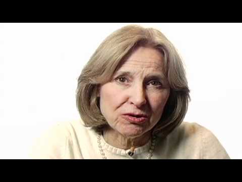 Helen Fisher Explains Why Casual Sex Doesn't Exist  | Big Think