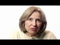 Helen Fisher Explains Why Casual Sex Doesn't Exist  | Big Think