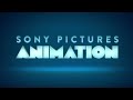 Opening K Pop Demon Hunters In Full Screen 17 10
