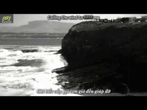 [Vietsub + Lyrics + Kara] Coming Home - Stratovarius[HD MV 1080P]  - Duration: 5:53.
