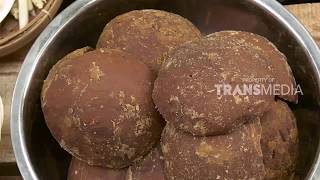 Download lagu LAPTOP SI UNYIL | KOMODITAS NUSANTARA (13/12/17) 1-3 mp3