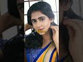 South Indian Actress Model Celebrity Gehna Sippy Cute Erotic Photo Glimpses New