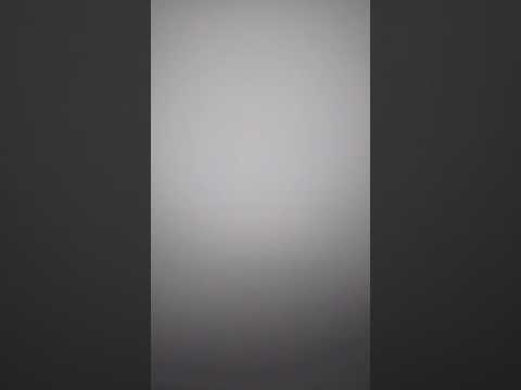 Wuem Enceha ft. Marcin Gaźnik - Automaty