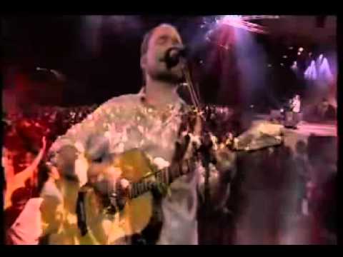 David Quinlan - Abraça - me (Quero ser como criança)