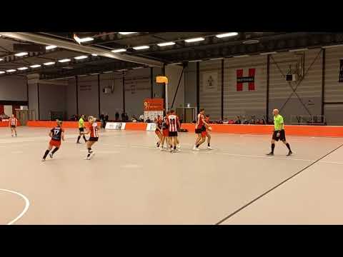 DeetosSnel 1 - TOP 1