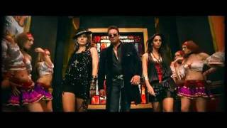 "Chal Kudiye" Double Dhamaal ( Full song) | Feat. Mallika