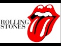 The Rolling Stones - Get A Line On You 