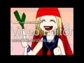 Ievan Polka Russian Nightcore 
