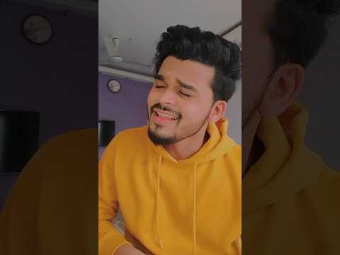 Prathamesh Pawar Laal Ishq