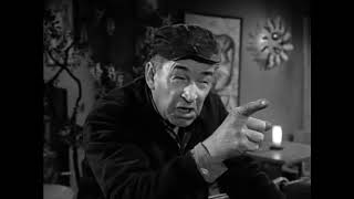 Filthy Twilight Zone - The Brain Center At Whipple's