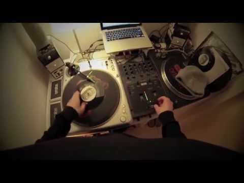 Kartez - 7"/7 Freestyle