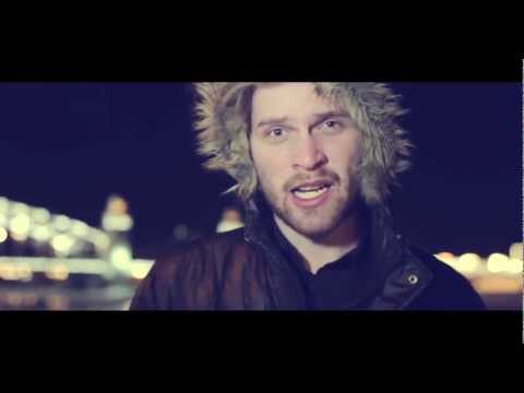 Jack The Flipper - TOUR 2013