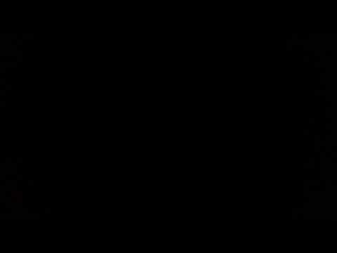 heute livestream auf pyro army von heute auf morgen lol