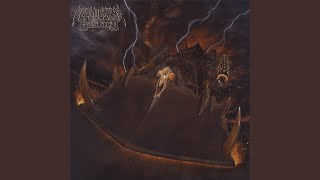 Mayhem Without Mercy