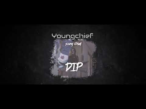 Young Chief - Dip