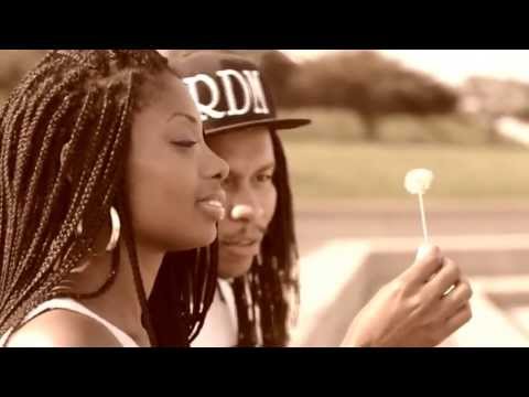 Pugs Atomz - Boy meets girl feat Shayna Love Prod. by Blackspade (official video)