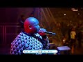 Jumbo Ft Khuzani Performing Live At Gatsheni Music Festival 2024
