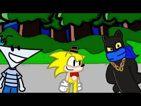 The Beatbox King Vs Jayden Stubbs | IUYB Episode 1